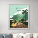 Suche nach green bay poster Grün