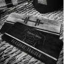 Recherche de muscles cartes visite Coach