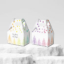 Recherche de lesbienne ballotins Coloré