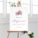 Suche nach baby girl poster Babyduschzeichen