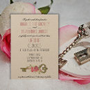 Recherche de verrou cartes postales Cadenas