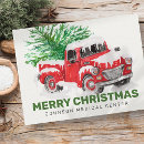 Recherche de camion cartes postales Entreprise