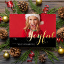 Suche nach prägung einladungen Foto