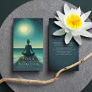 Recherche de poche cartes visite Pour tous