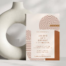 Suche nach geometrische formen einladungen Einzigartig