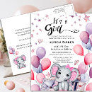Recherche de bulles cartes invitations Rose