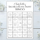 Suche nach bachelorette party karten Bride