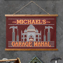 Recherche de man cave Dad