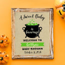Recherche de halloween décorations fêtes Sorcière