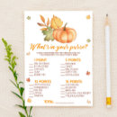 Recherche de halloween baby shower games Pour eux