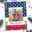 Recherche de noël militaire cartes postales Soldat