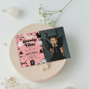 Suche nach birthday halloween einladungen Gespenst