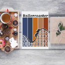 Suche nach sommerferien postkarten Retro