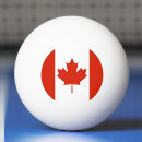 Recherche de canadien tennis de table Patriotique
