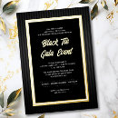 Recherche de tenue de soirée invitations Invités