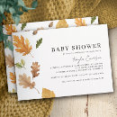 Recherche de motif de forêt invitations Neutre