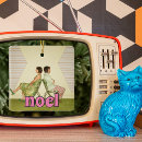 Recherche de noel photo ornements Pour tous