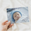 Recherche de hello faire part naissance Minimaliste