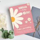 Recherche de pousse invitations Floral