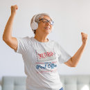 Recherche de transportation tshirts Pour tous