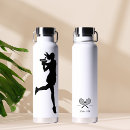 Suche nach tennisspieler trinkflaschen Tenniswasserflasche