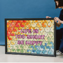 Recherche de gran posters Abstrait