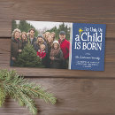 Recherche de christian christmas Simple