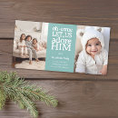 Recherche de christian christmas Simple