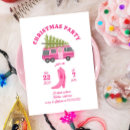 Suche nach cowboy christmas cards einladungen Cowgirl