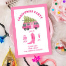 Recherche de cowboy noël invitations Cowgirl