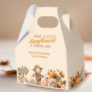 Suche nach bauernhof papier geschenk box Für kinder