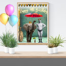 Suche nach lustige männer poster Geburtstag