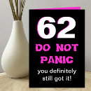 Suche nach humorvolle geburtstagskarten für frauen karten Über dem hügel