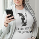 Suche nach mutterschaft tshirts Halloween