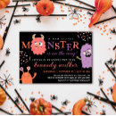 Suche nach lila monster Halloween