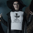 Recherche de halloween night tshirts Chemise