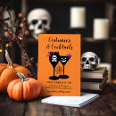 Recherche de costume party invitations Moderne
