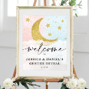 Suche nach welcome baby poster Babyparty