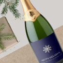Recherche de champagne autocollants Fêtes