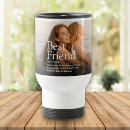 Suche nach beste freundin reisebecher Friend