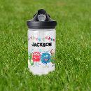 Suche nach kinder trinkflaschen Zurück zur schule