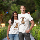 Recherche de capybara tshirts Mème