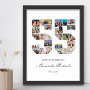 Recherche de anniversaire 55 ans posters Pour tous