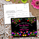 Recherche de sauvez l Fleur