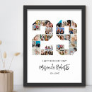 Recherche de 29 ans posters 29e anniversaire