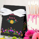 Recherche de mexicain ballotins Floral