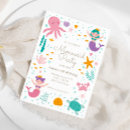 Suche nach bunte schildkröten postkarten Unter dem meer