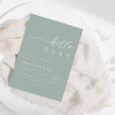 Recherche de turquoise turquoise invitations Neutre