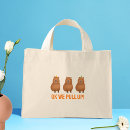Recherche de capybara tote bags Mignon