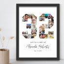 Recherche de 32 posters 32e anniversaire